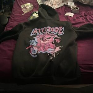 SHEIN it’s Alr just to small